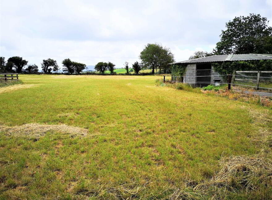 Robinstown, Glenmore, Y34T188