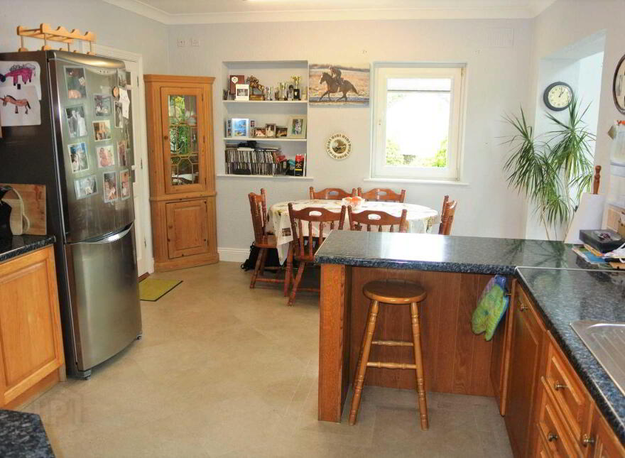 Robinstown, Glenmore, Y34T188