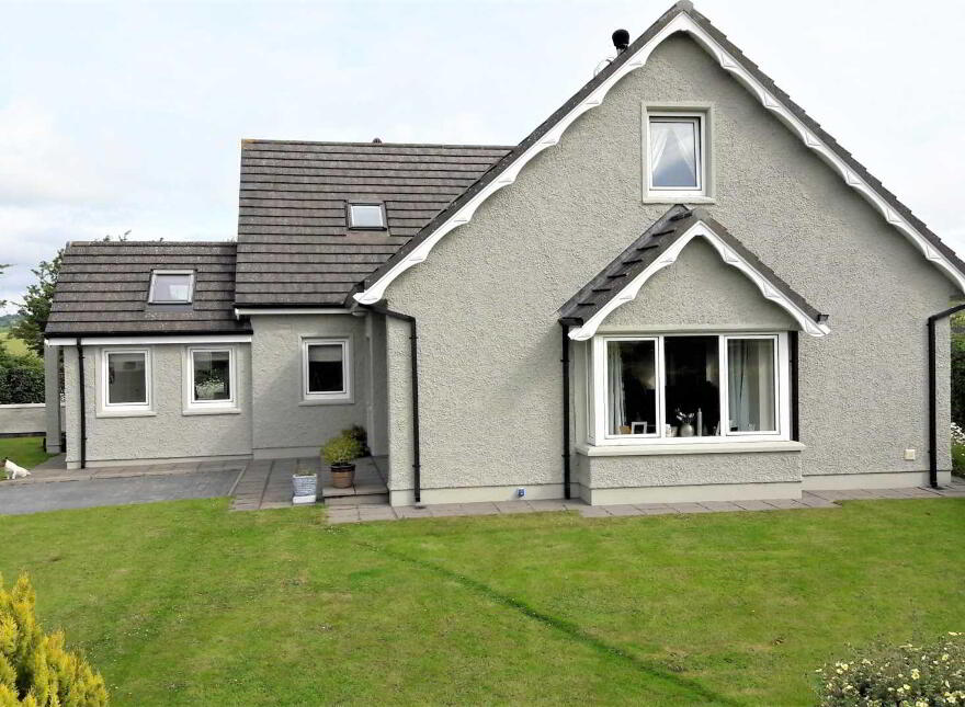Robinstown, Glenmore, Y34T188