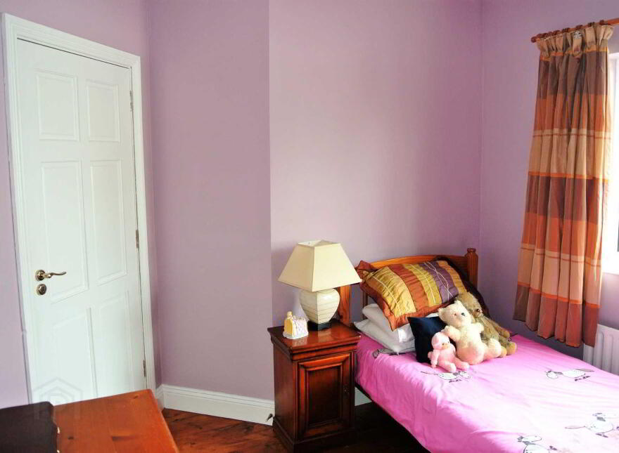 Robinstown, Glenmore, Y34T188