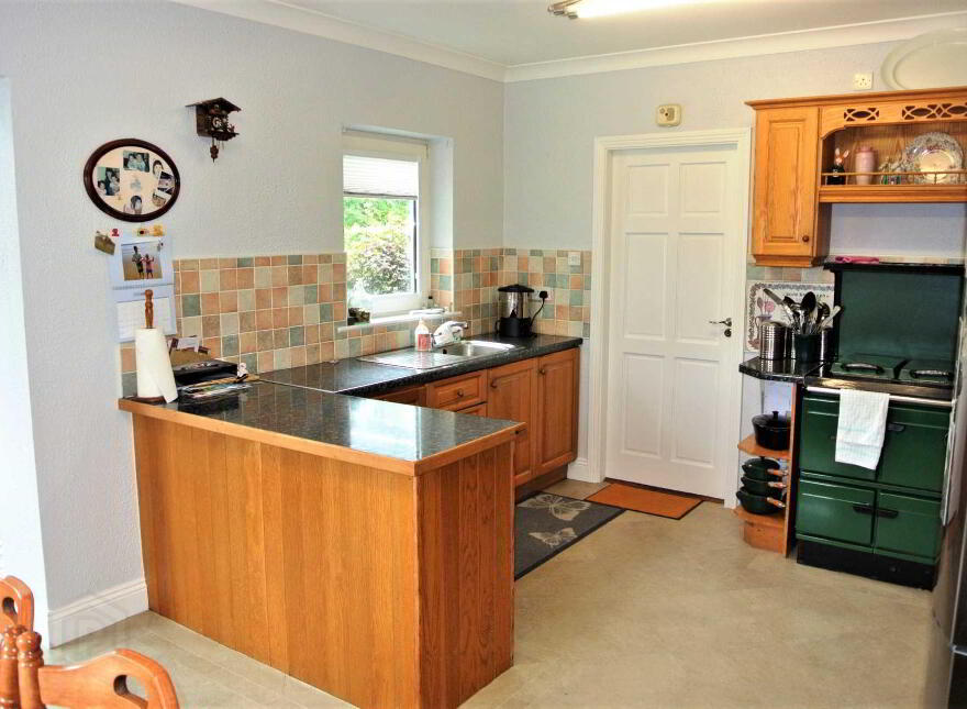 Robinstown, Glenmore, Y34T188