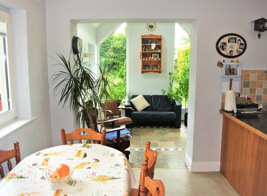 Robinstown, Glenmore, Y34T188