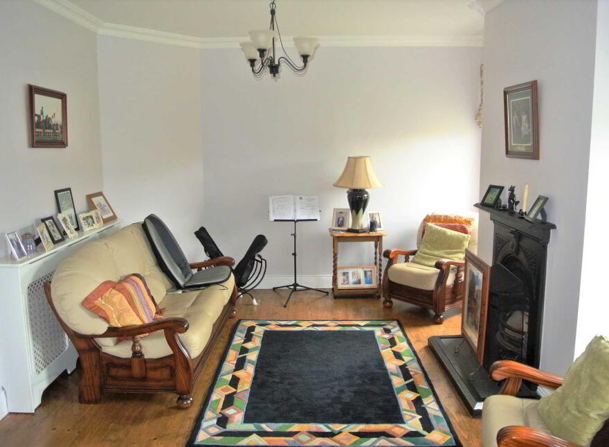 Robinstown, Glenmore, Y34T188