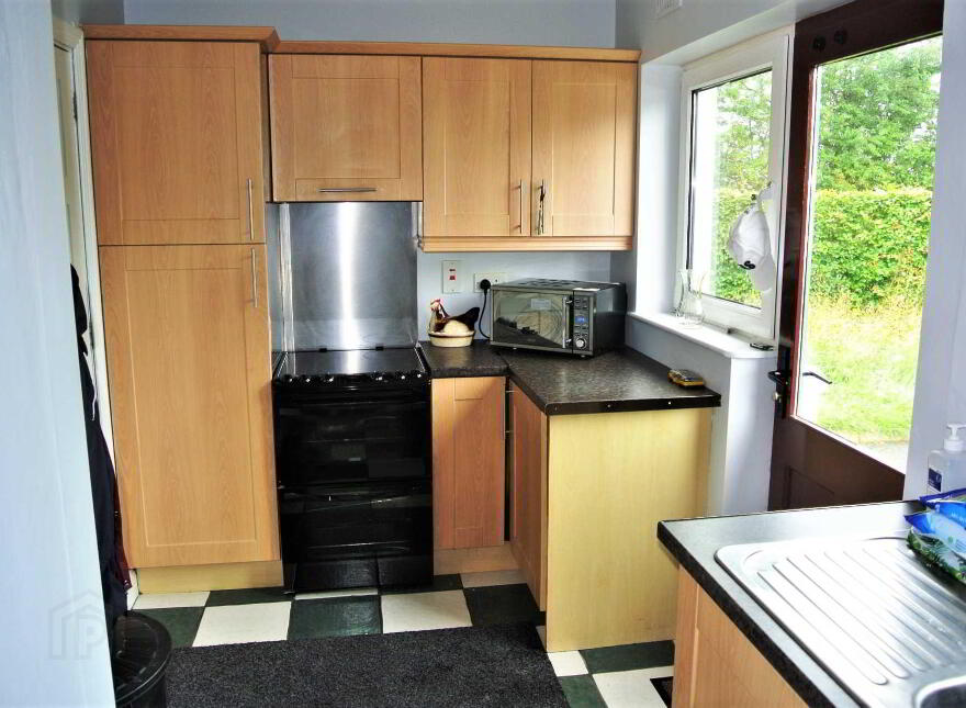 Robinstown, Glenmore, Y34T188