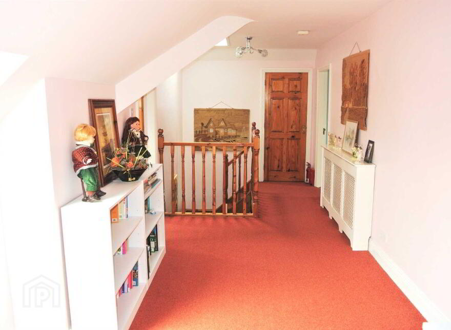 Robinstown, Glenmore, Y34T188