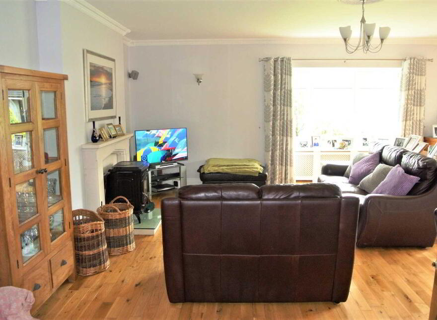 Robinstown, Glenmore, Y34T188