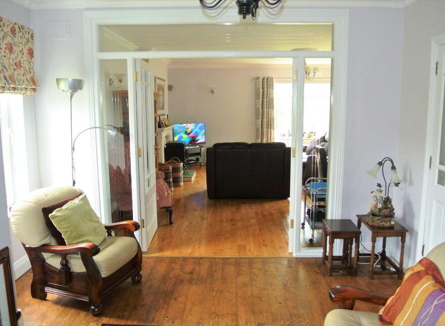 Robinstown, Glenmore, Y34T188