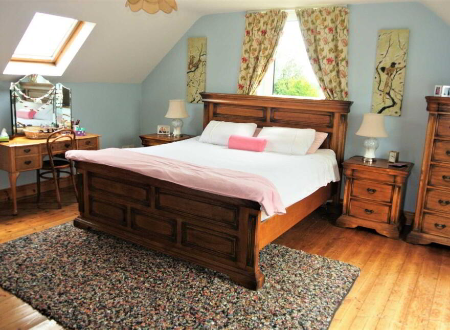 Robinstown, Glenmore, Y34T188