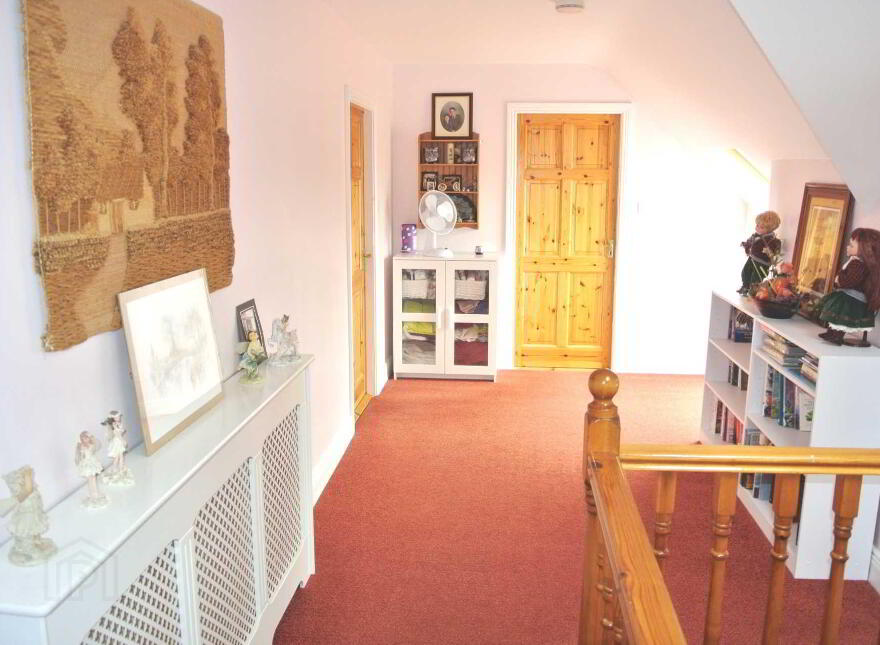 Robinstown, Glenmore, Y34T188