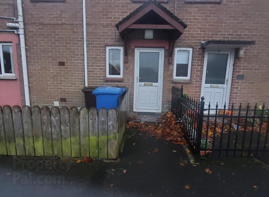 Churchill Road, Ballykelly, BT49 9PW photo