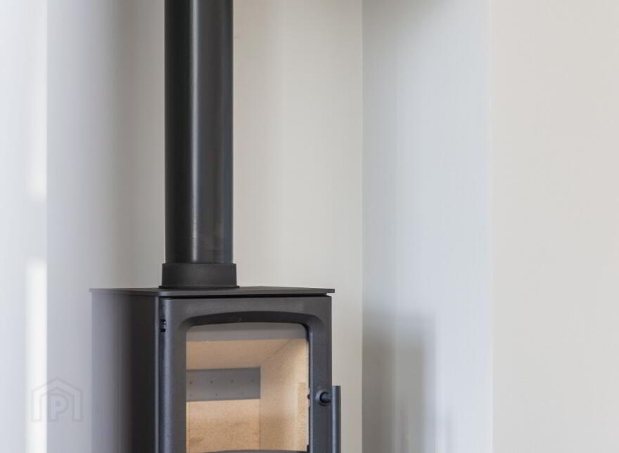 The Hayward, Wellington Park, Maghaberry, BT67 0XR
