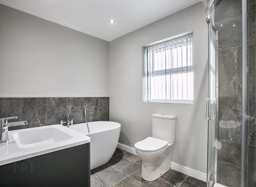 The Hayward, Wellington Park, Maghaberry, BT67 0XR