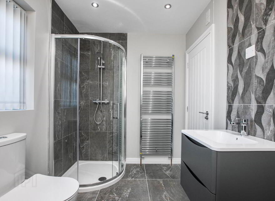 The Hayward, Wellington Park, Maghaberry, BT67 0XR