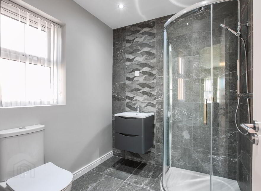 The Hayward, Wellington Park, Maghaberry, BT67 0XR