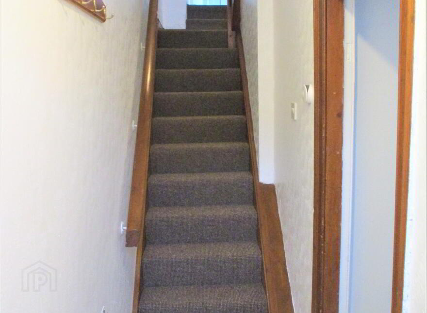 Great House, 14 Carmel Street, Queens Quarter, Belfast, BT7 1QE