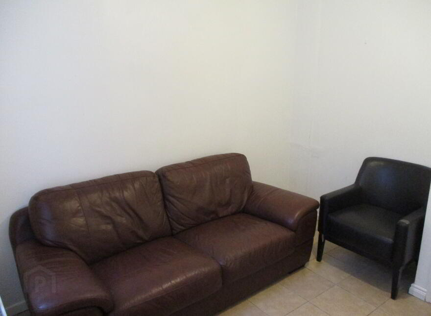 Great House, 14 Carmel Street, Queens Quarter, Belfast, BT7 1QE