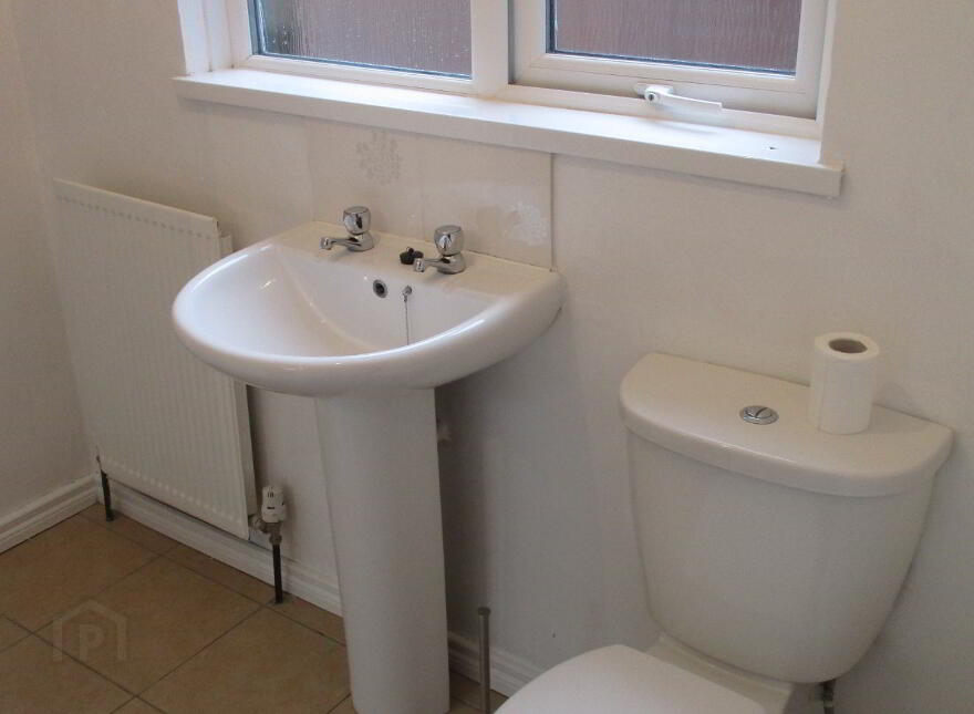 Great House, 14 Carmel Street, Queens Quarter, Belfast, BT7 1QE