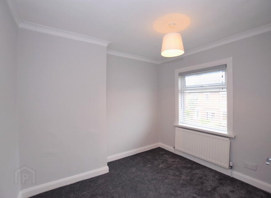 7 Strandburn Park, Belfast, BT4 1ND