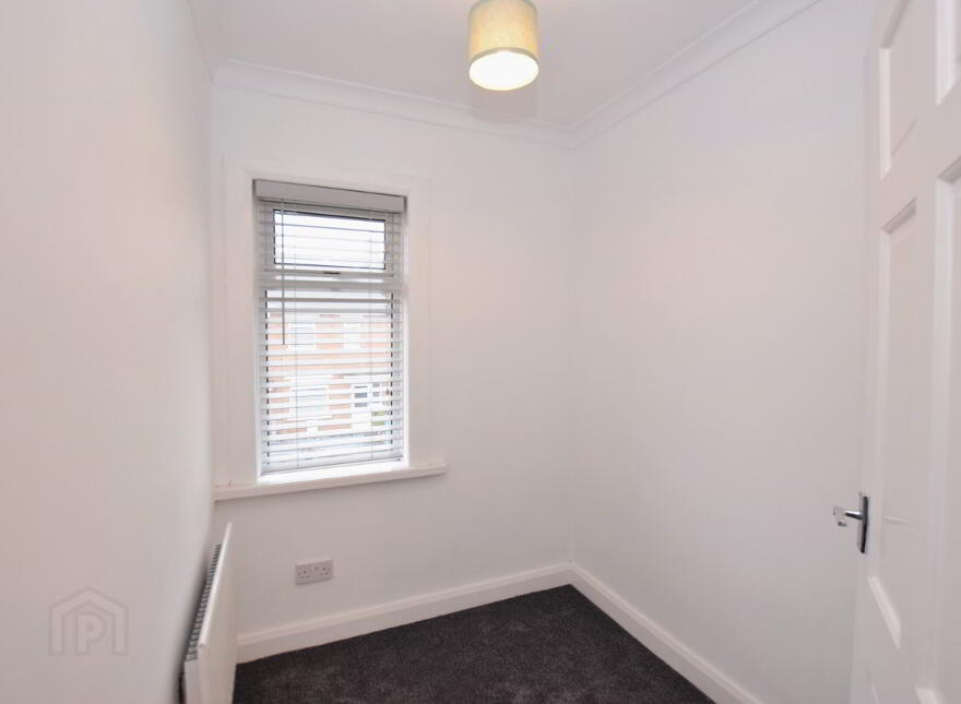 7 Strandburn Park, Belfast, BT4 1ND