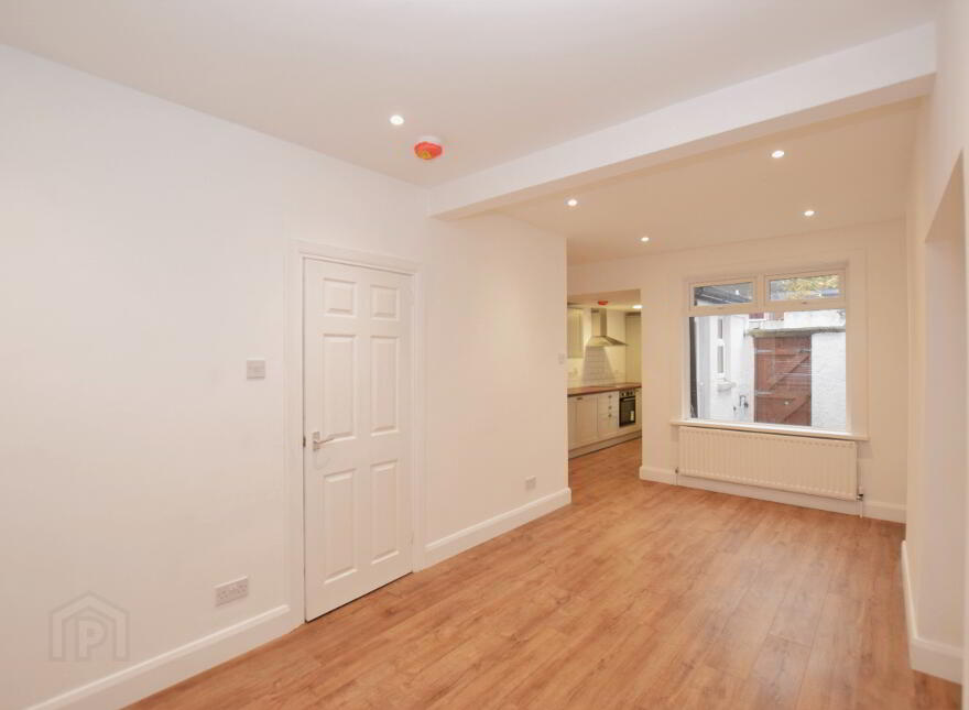 7 Strandburn Park, Belfast, BT4 1ND