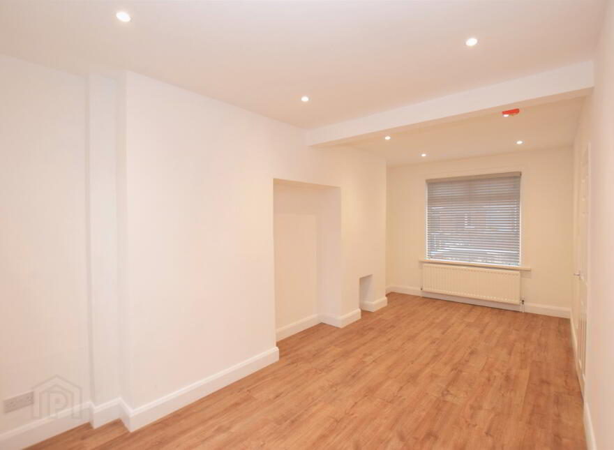 7 Strandburn Park, Belfast, BT4 1ND