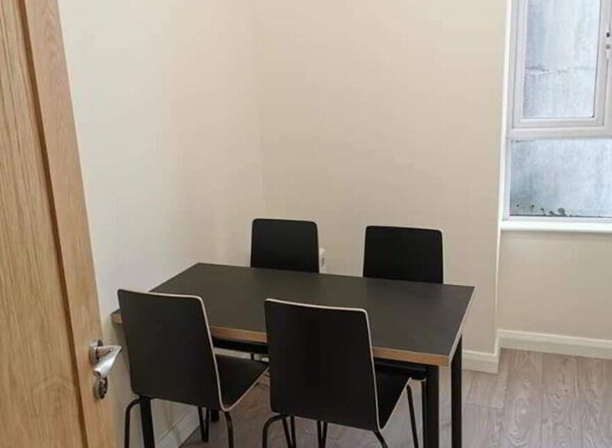 26 High Street, Omagh, BT78 1BQ