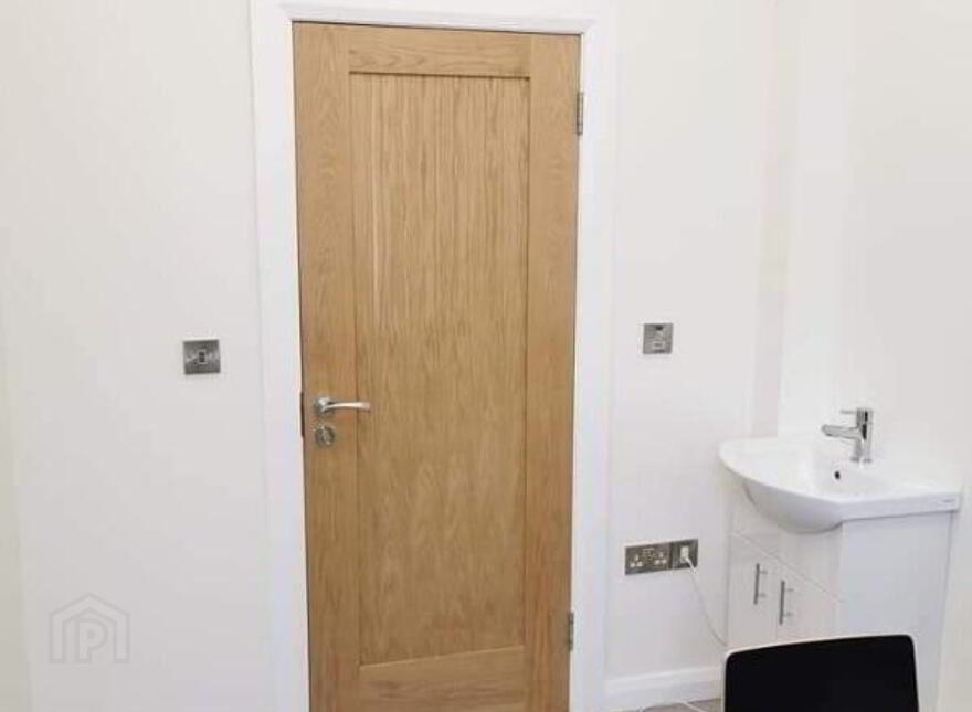 26 High Street, Omagh, BT78 1BQ