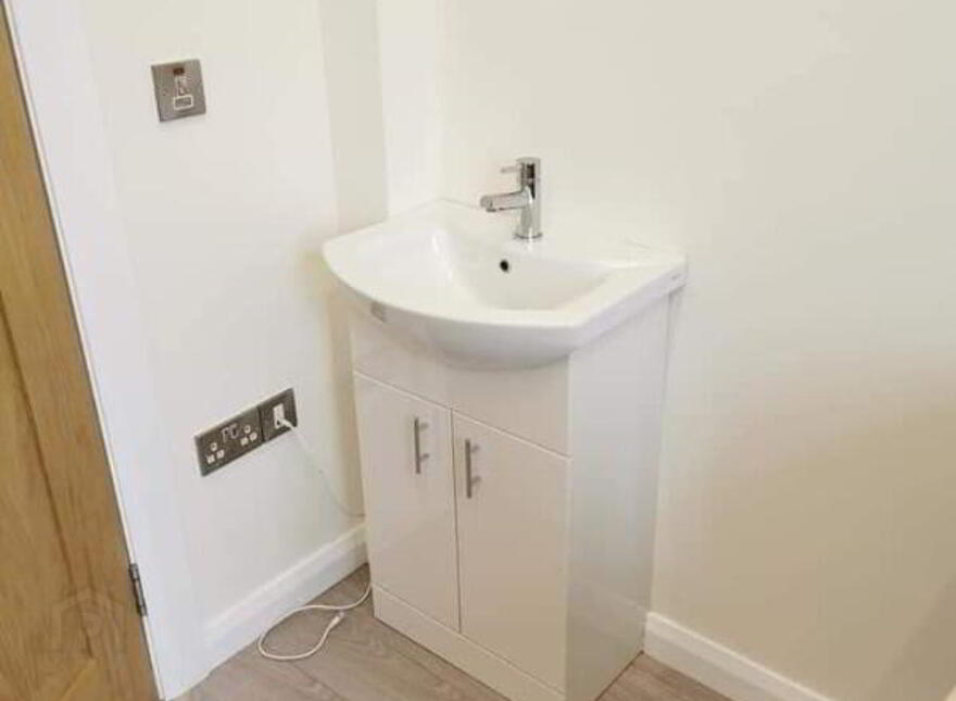 26 High Street, Omagh, BT78 1BQ