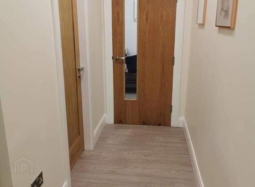26 High Street, Omagh, BT78 1BQ