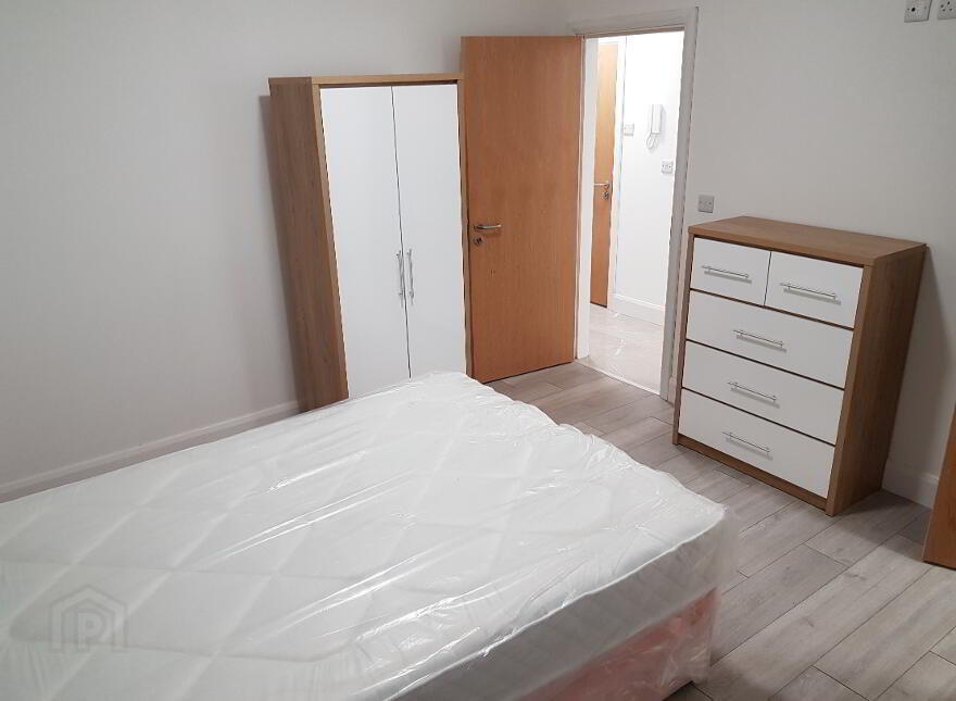 A, 66 Malone Avenue, Belfast, BT9 6ER