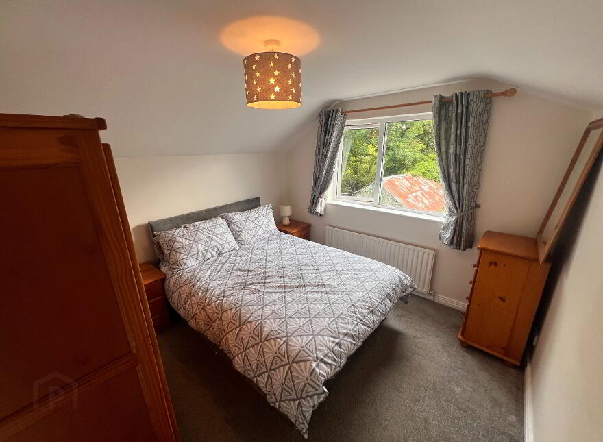 Unit B, 60 Main Street, Derrygonnelly, BT93 6HW