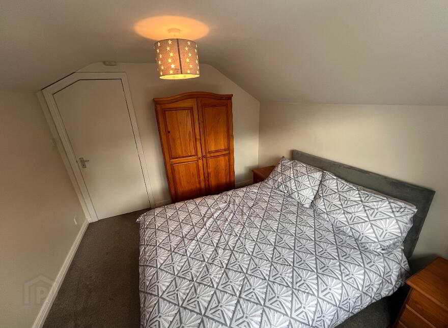 Unit B, 60 Main Street, Derrygonnelly, BT93 6HW