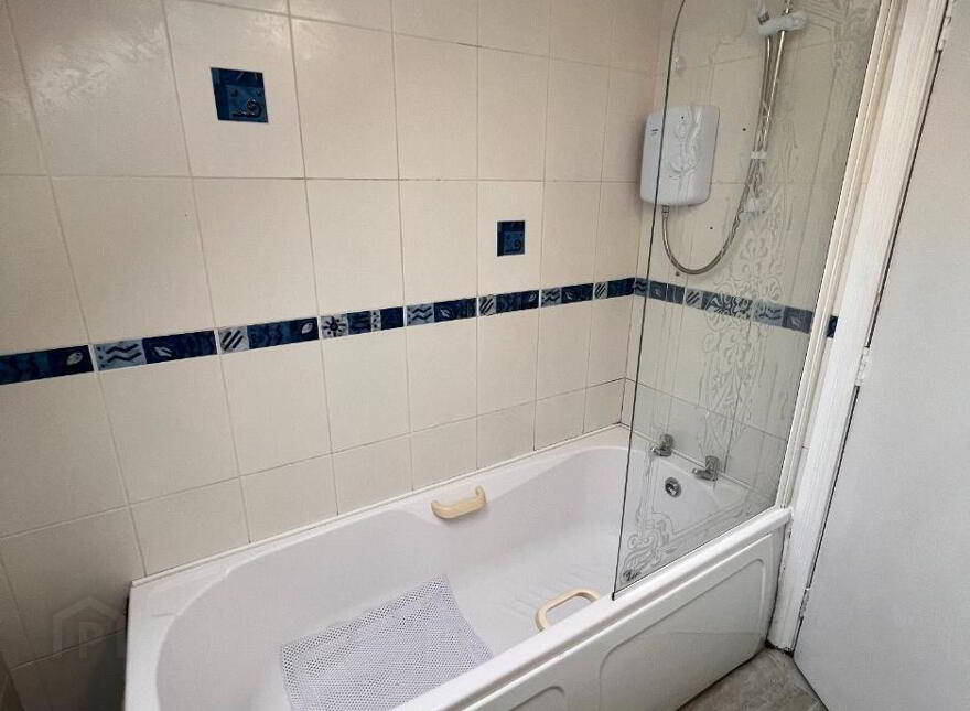 Unit B, 60 Main Street, Derrygonnelly, BT93 6HW