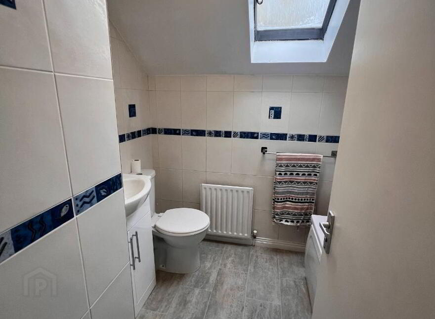 Unit B, 60 Main Street, Derrygonnelly, BT93 6HW