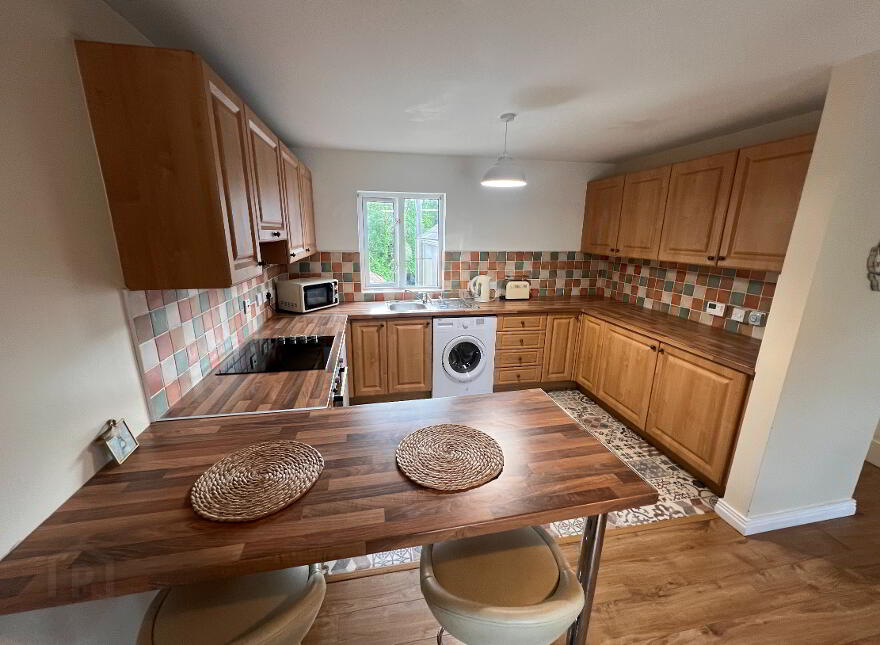 Unit B, 60 Main Street, Derrygonnelly, BT93 6HW