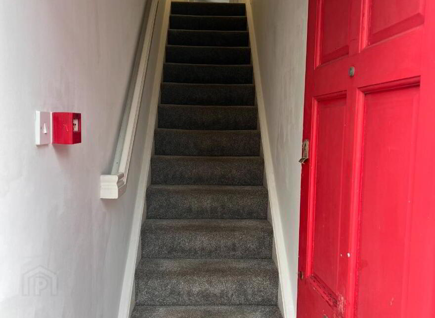 Unit B, 60 Main Street, Derrygonnelly, BT93 6HW