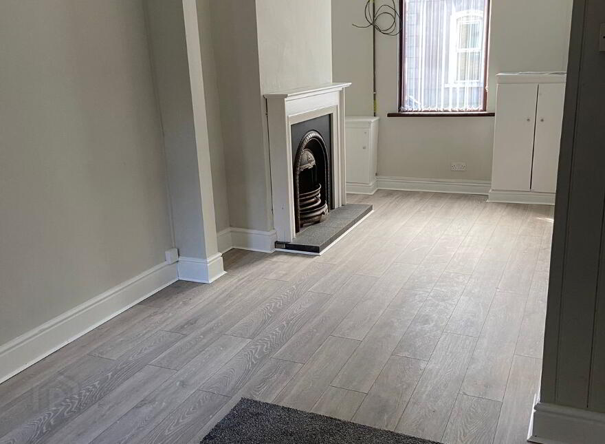 23 Woodvale Street, Belfast, BT13 3NQ