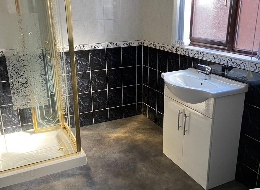 23 Woodvale Street, Belfast, BT13 3NQ