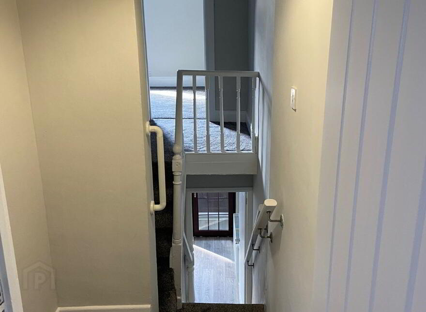 23 Woodvale Street, Belfast, BT13 3NQ