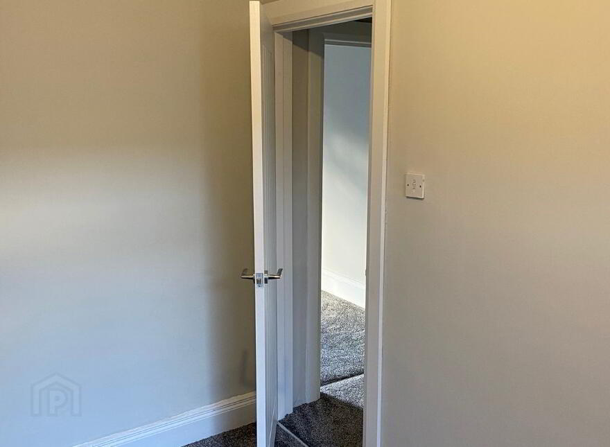 23 Woodvale Street, Belfast, BT13 3NQ