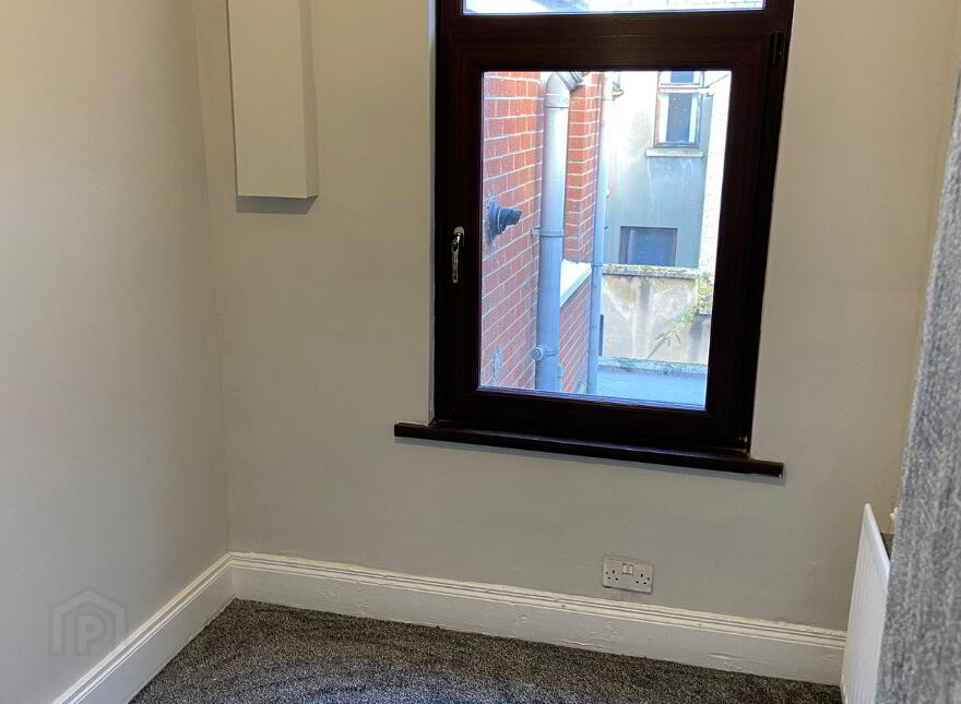 23 Woodvale Street, Belfast, BT13 3NQ