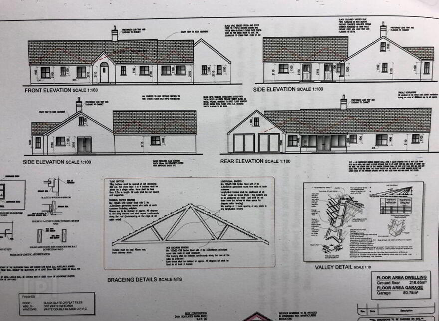 Cullitagh, Derrylester, Enniskillen, BT92 3AG