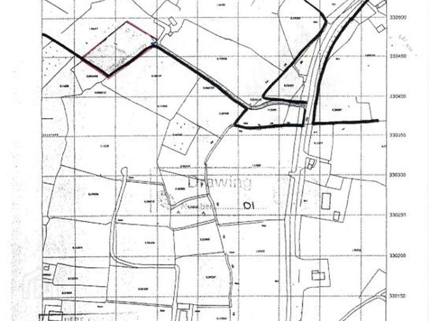 Cullitagh, Derrylester, Enniskillen, BT92 3AG