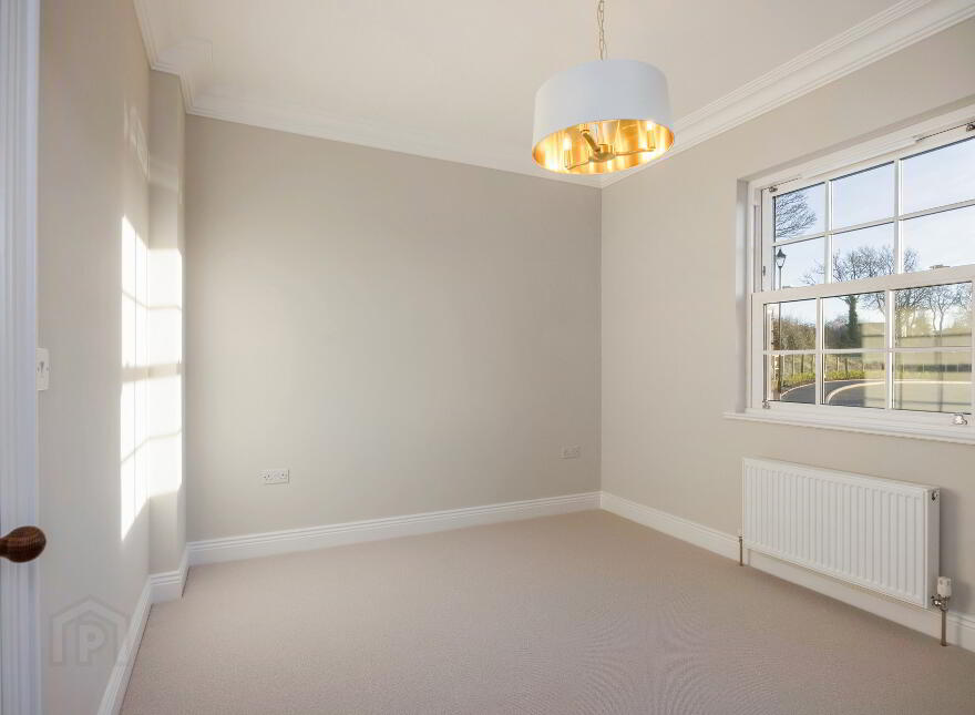 Beechers, Governors Gate Demesne, Ballynahinch Road, Hillsborough, BT26 6FE