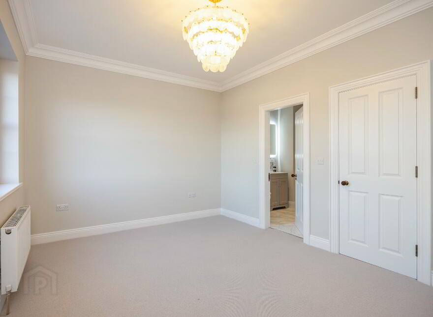 Tyrella, Governors Gate Demesne, Ballynahinch Road, Hillsborough, BT26 6FE