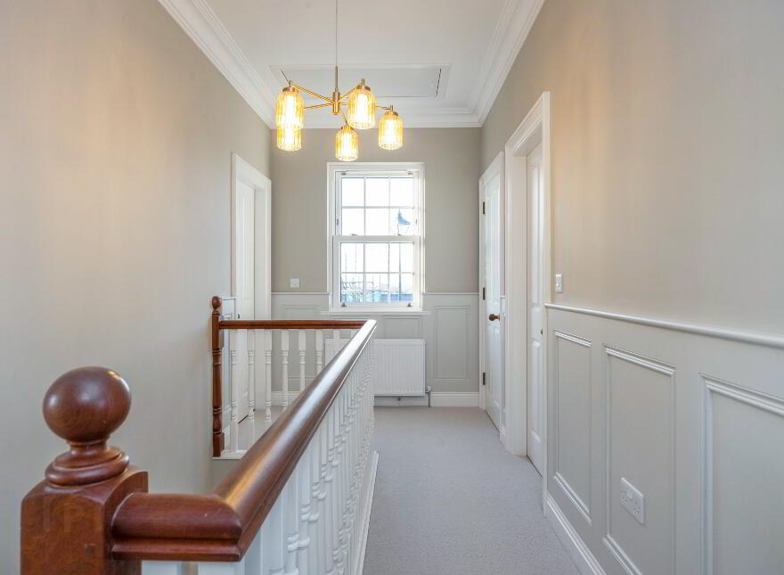 Tyrella, Governors Gate Demesne, Ballynahinch Road, Hillsborough, BT26 6FE