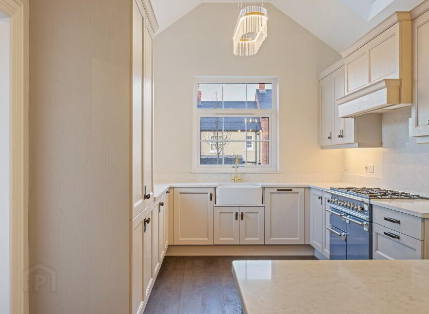 Tyrella, Governors Gate Demesne, Ballynahinch Road, Hillsborough, BT26 6FE