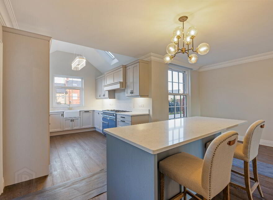 Tyrella, Governors Gate Demesne, Ballynahinch Road, Hillsborough, BT26 6FE