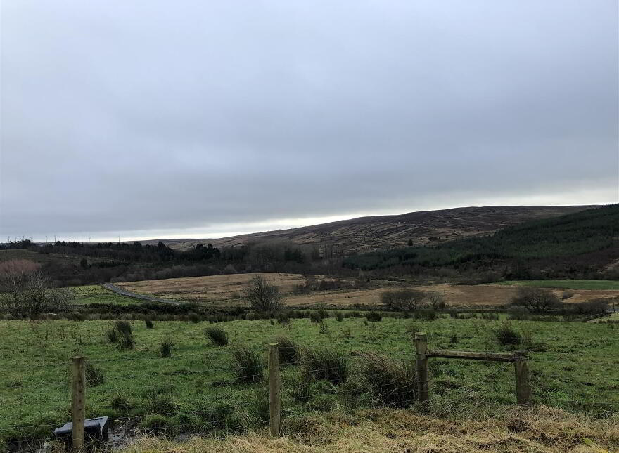 216a Slaghtmanus Road, Londonderry, BT47 3HA