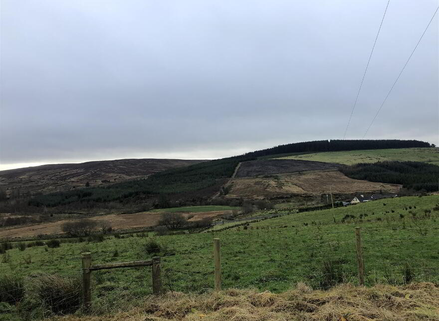 216a Slaghtmanus Road, Londonderry, BT47 3HA